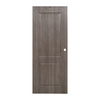 ประตูภายในUPVC AZLE-PZ04 80x200 ซม. TO (1191752)