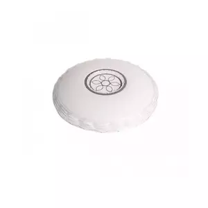 โคมเพดาน LED 36 วัตต์ รุ่น 6085-500 เดซี (DAY LINGT) VANEZZA-1