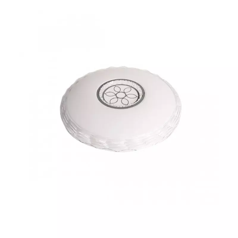 โคมเพดาน LED 36 วัตต์ รุ่น 6085-500 เดซี (DAY LINGT) VANEZZA-1