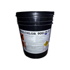 คลอรีนผง 90% ยี่ห้อ Poolchlor 20 กก.