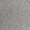 Terralite Fine เทอร์ราไลท์ ไฟท์ วัสดุฉาบตกแต่งผนัง TLF-2107 สี ขนาด TFL-2107 25 กิโลกรัม