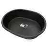 CEMENT BASIN MATALL 220L MATALL (1151428)