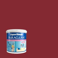 จำหน่าย TOA 8669 สีซุปเปอร์ชิลด์ TOA ดูราคลีน ชนิดด้าน | OneStockHome