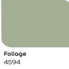 #4594 9 ลิตร