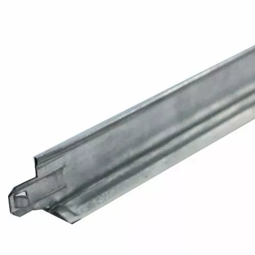 T-Bar Nogging-