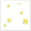 ลายพวงผกา