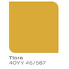 #40YY 9 ลิตร