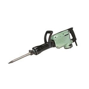 เครื่องสกัดไฟฟ้า HI-TOP DH-1280W 15 กก. 1,280 วัตต์ (1147654)