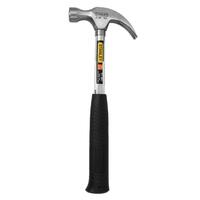 STANLEY NAIL HAMMER 51-081 ST. 27MM