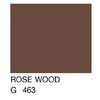 ดูลักซ์ แม็กซิไลท์ สีน้ำมันเคลือบเงา สี Rose Wood G 463 1 ยูเอสแกลลอน