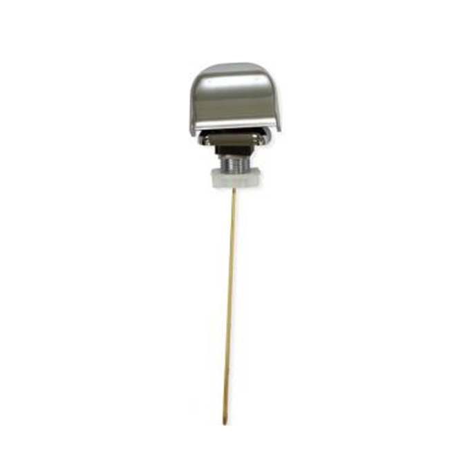 COTTO C961012 ชุดปุ่มกด สำหรับ C9599 / Handle for C9599 8852425731487-1