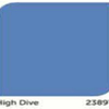 JBP สีน้ำอะครีลิคเจบีพีสมาร์ทชิลด์เวทเธอร์แม็กซ์ ชนิดกึ่งเงา High Dive 5 แกลลอน