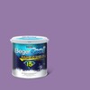 BegerCool Diamond Shield 15 Exterior Semi-Gloss Whispering Wisteria 004-5 9 litres (Cancelled)
