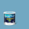 BegerCool Diamond Shield 15 Exterior Semi-Gloss Iroquois Falls 040-5 3.5 litres (Cancelled)