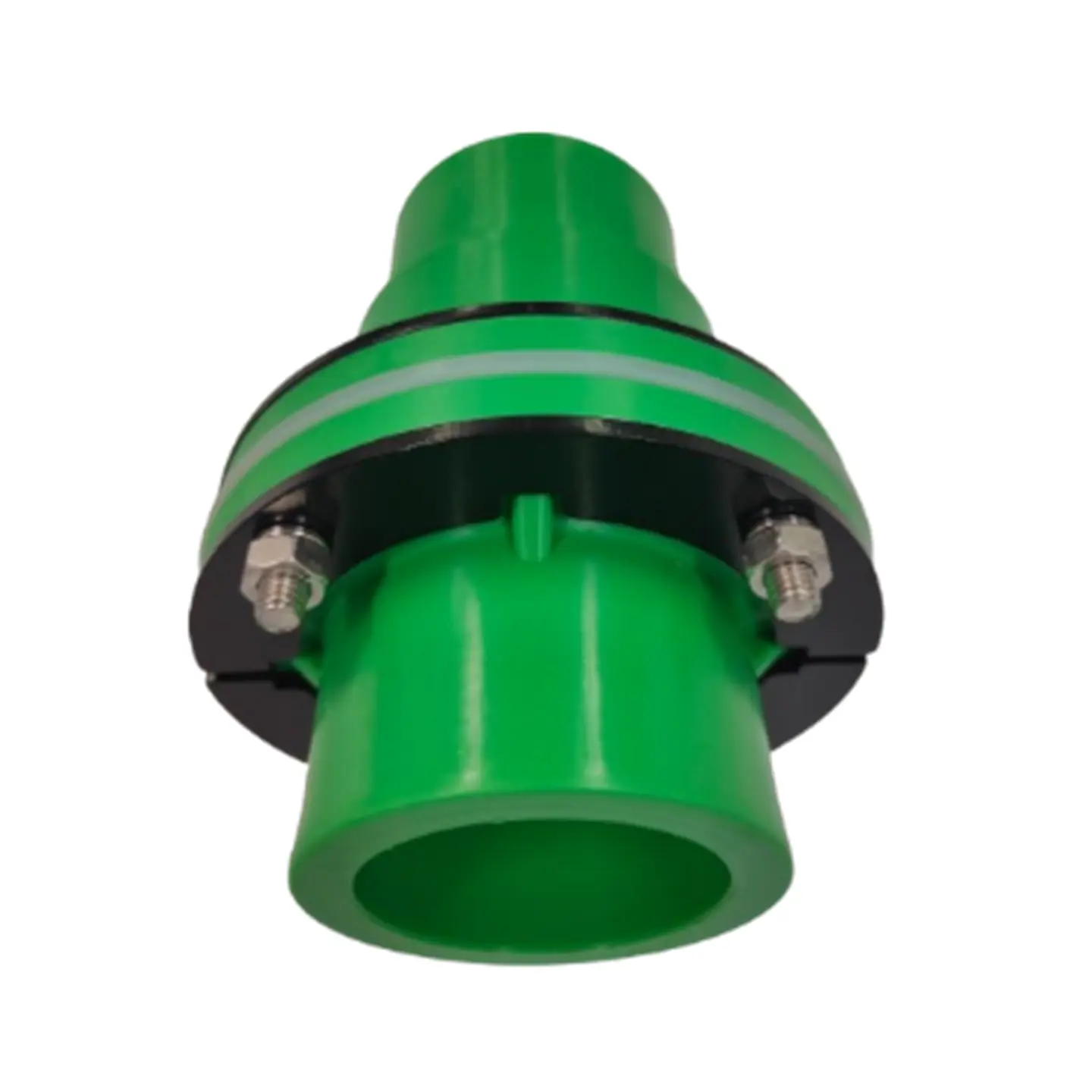 Check Valve DISMY 63 mm. 2-1