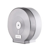 กล่องกระดาษทิชชู่ MOYA TG01-2 สีเทา (1004900)