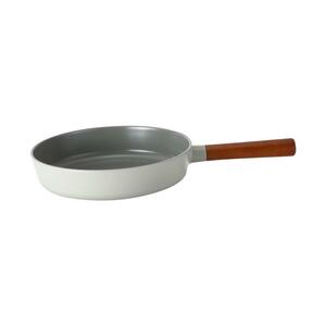 กระทะตื้น 24cm FIKA NEOFLAM M-GREEN (1215139)-1