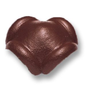 SCG Concrete Elabana Garnet Flashed 4W Round Apex 8852422039432-