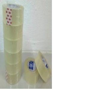 สินค้า มีสต๊อก เมกาโฮม เทปOPP PACK IN 2