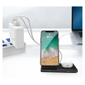 Power Expansion Hub for Apple USB-C Power Adapter
.(i2)-1