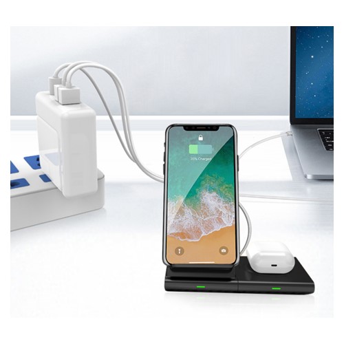 Power Expansion Hub for Apple USB-C Power Adapter
.(i2)-1