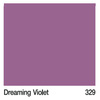 #Dreaming Violet 1 แกลลอน
