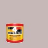TOA 4 Seasons High Gloss Enamel F8102 Sweet Lilac 1/4GL