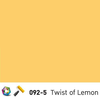 #092-5 8 ลิตร