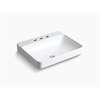 KOHLER Forefront K-2660X-8-0