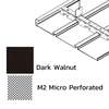 แผ่นเจาะรู M2 Micro Perforated