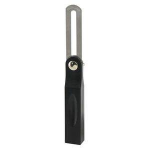 ฉากเป็น STANLEY 8 นิ้ว (1093378)