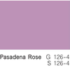BegerShield Diamond Pasadena Rose G-126-4 3.5 litres (Cancelled)