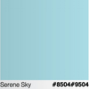 JBP Future Shield (Semi-Gloss) Serene Sky 1 Gallon