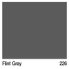 JBP Smart Glaze Flint Grey 1 Gallon