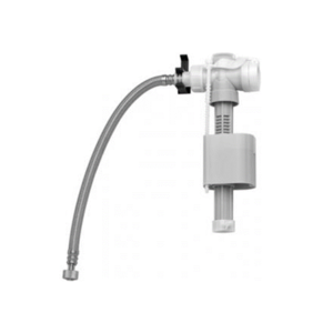COTTO C94059 ชุดน้ำเข้า สำหรับ C962170-72 / Fill Valve for C962170-72 8852425734181-1