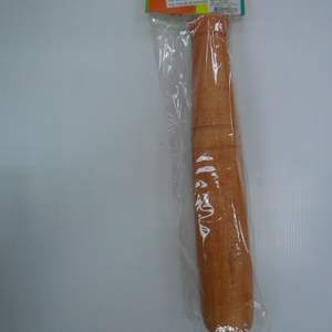 สากไม้แดง 12" COLOR KIT (1012655)-1