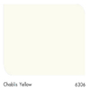JBP Smart Shield (Semi-Gloss) Chablis Yellow 5 Gallon