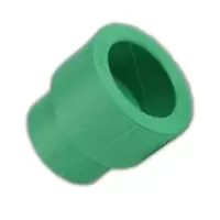 PPR Reducer DISMY 40/20 mm. SDR6/PN20