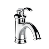 KOHLER FAIRFAX Single-Hole Lavatory Faucet K-8657T-B-CP