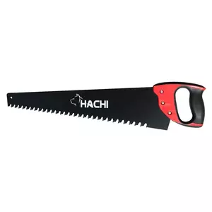 เลื่อยตัดอิฐมวลเบา 24 นิ้ว HACHI (1150690)