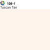 #108-1 3 ลิตร
