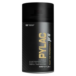 PYLAC PRO P-15 REFRESH (1139405)-1