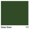 JBP Smart Glaze Grass Green 1 Gallon