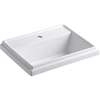KOHLER Tresham® K-2991X-1-0
