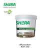 Shera U-Slate Oriental Mika Grey Paint (Cancelled)
