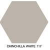 Dulux Supercote Nuvotex Interior Chinchilla White 117 15 L