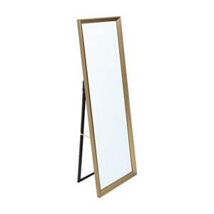 กระจกยาวตั้งพื้น MOYA HARRY 46x160 ซม. (1146015)