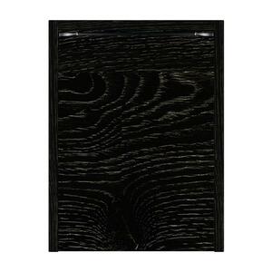 KING PLAT-NOVA Under-Stove Cabinet Door 81.7x61.7cm WH (286501)-1