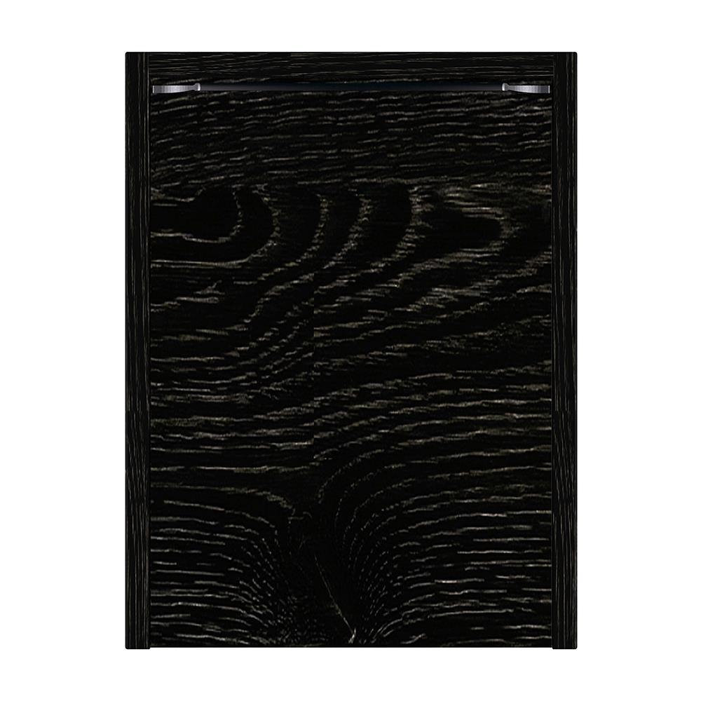 KING PLAT-NOVA Under-Stove Cabinet Door 81.7x61.7cm WH (286501)-1