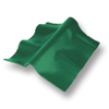 Diamond Roman Tile Sodchuen Green Adjustable Ridge Upper
